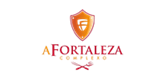 A Fortaleza